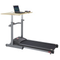 New Design Desk Office Worker Used Walker Treadmill